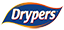 philippines丨drypers