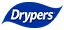 malaysia丨drypers