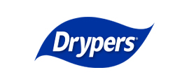 维达婴儿护理丨drypers