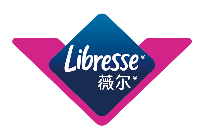 libresse衛生巾